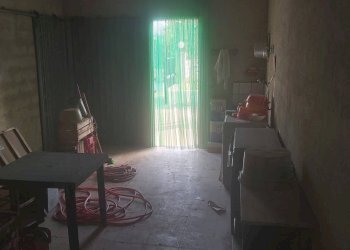 Casa indipendente CONTRADA FUMARIE, Scicli - foto 16