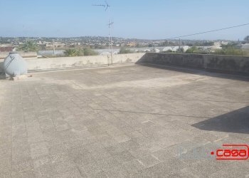 Casa indipendente CONTRADA FUMARIE, Scicli - foto 17