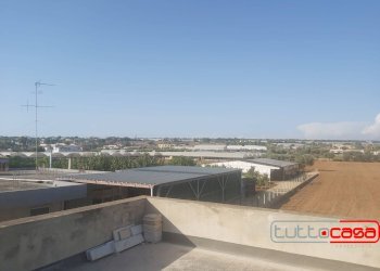 Casa indipendente CONTRADA FUMARIE, Scicli - foto 19