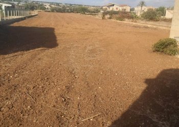 Casa indipendente CONTRADA FUMARIE, Scicli - foto 20