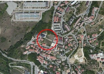 Terreno edificabile COLLEPARCO, Teramo - foto 1