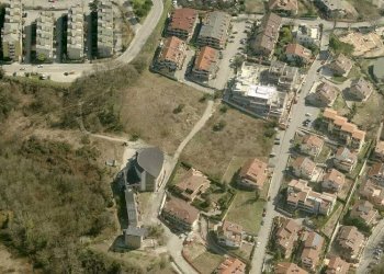 Terreno edificabile COLLEPARCO, Teramo - foto 3