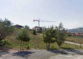 Terreno edificabile COLLEPARCO, Teramo - foto 4