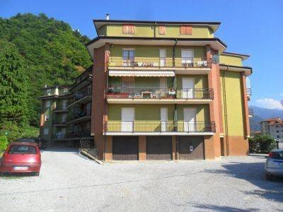 Trilocale via Circonvallazione Vigne, 38, Chiusa di Pesio - foto 1