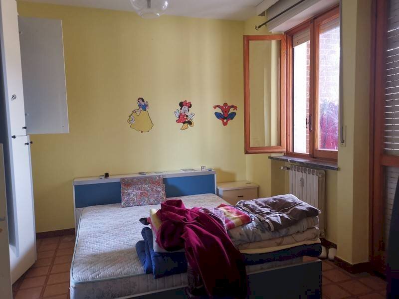 Trilocale via Circonvallazione Vigne, 38, Chiusa di Pesio - foto 2