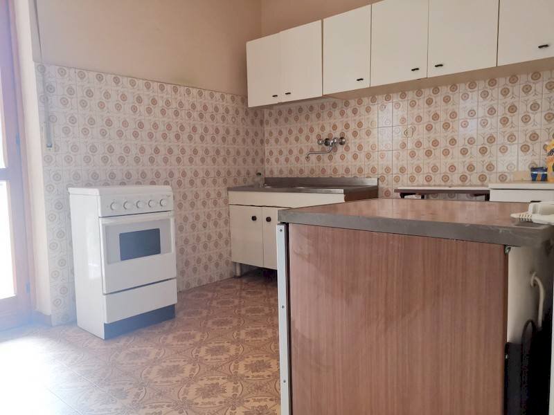 Trilocale via Circonvallazione Vigne, 38, Chiusa di Pesio - foto 3