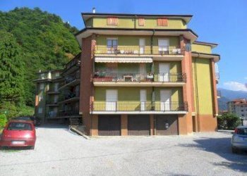 Three-room apartment via Circonvallazione Vigne, 38, Chiusa di Pesio - photo 1