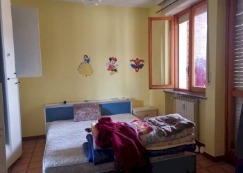 Trilocale via Circonvallazione Vigne, 38, Chiusa di Pesio - foto 2