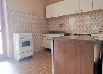 Trilocale via Circonvallazione Vigne, 38, Chiusa di Pesio - foto 3