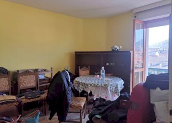 Three-room apartment via Circonvallazione Vigne, 38, Chiusa di Pesio - photo 4