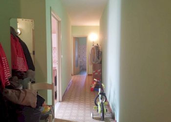 Three-room apartment via Circonvallazione Vigne, 38, Chiusa di Pesio - photo 5