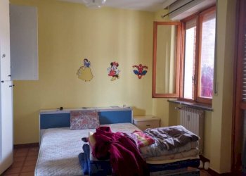 Three-room apartment via Circonvallazione Vigne, 38, Chiusa di Pesio - photo 6