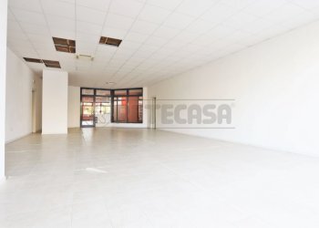 IMG_2908.JPG - Ufficio Via Battaglione sette comuni, Vicenza - foto 1