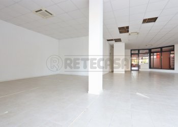 IMG_2909.JPG - Ufficio Via Battaglione sette comuni, Vicenza - foto 2