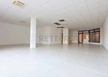 IMG_2910.JPG - Ufficio Via Battaglione sette comuni, Vicenza - foto 3