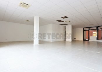 IMG_2911.JPG - Ufficio Via Battaglione sette comuni, Vicenza - foto 4