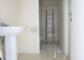 IMG_2912.JPG - Ufficio Via Battaglione sette comuni, Vicenza - foto 5