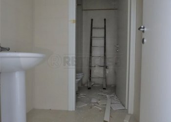 IMG_2913.JPG - Ufficio Via Battaglione sette comuni, Vicenza - foto 6