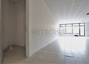 IMG_2914.JPG - Ufficio Via Battaglione sette comuni, Vicenza - foto 7