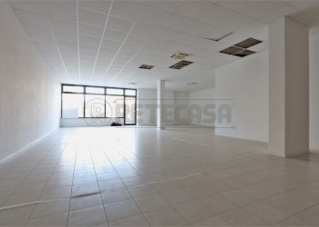 IMG_2915.JPG - Ufficio Via Battaglione sette comuni, Vicenza - foto 8