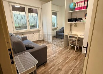 terza camera - Casa semi indipendente via castelli quattro martiri 95, Montecchio Maggiore - foto 16