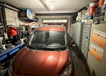 garage uno - Casa semi indipendente via castelli quattro martiri 95, Montecchio Maggiore - foto 27