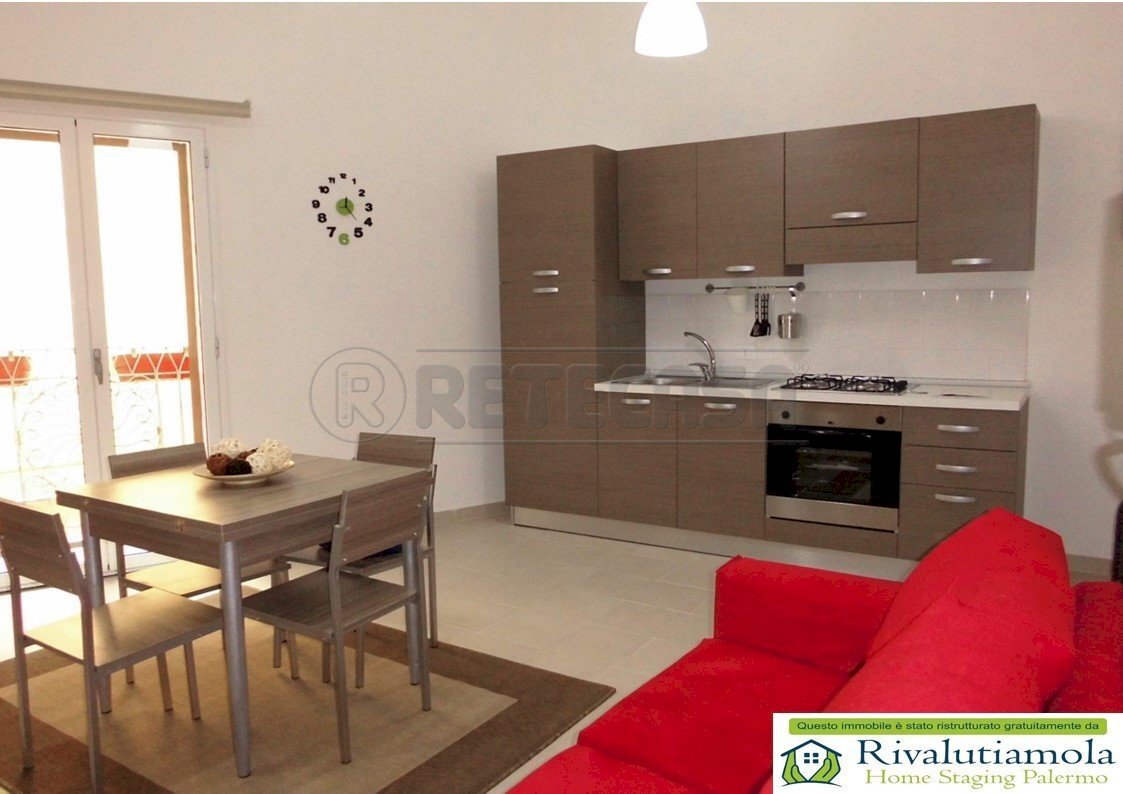 logo 1.jpg - Independent house via matteotti 46, Caltanissetta - photo 2