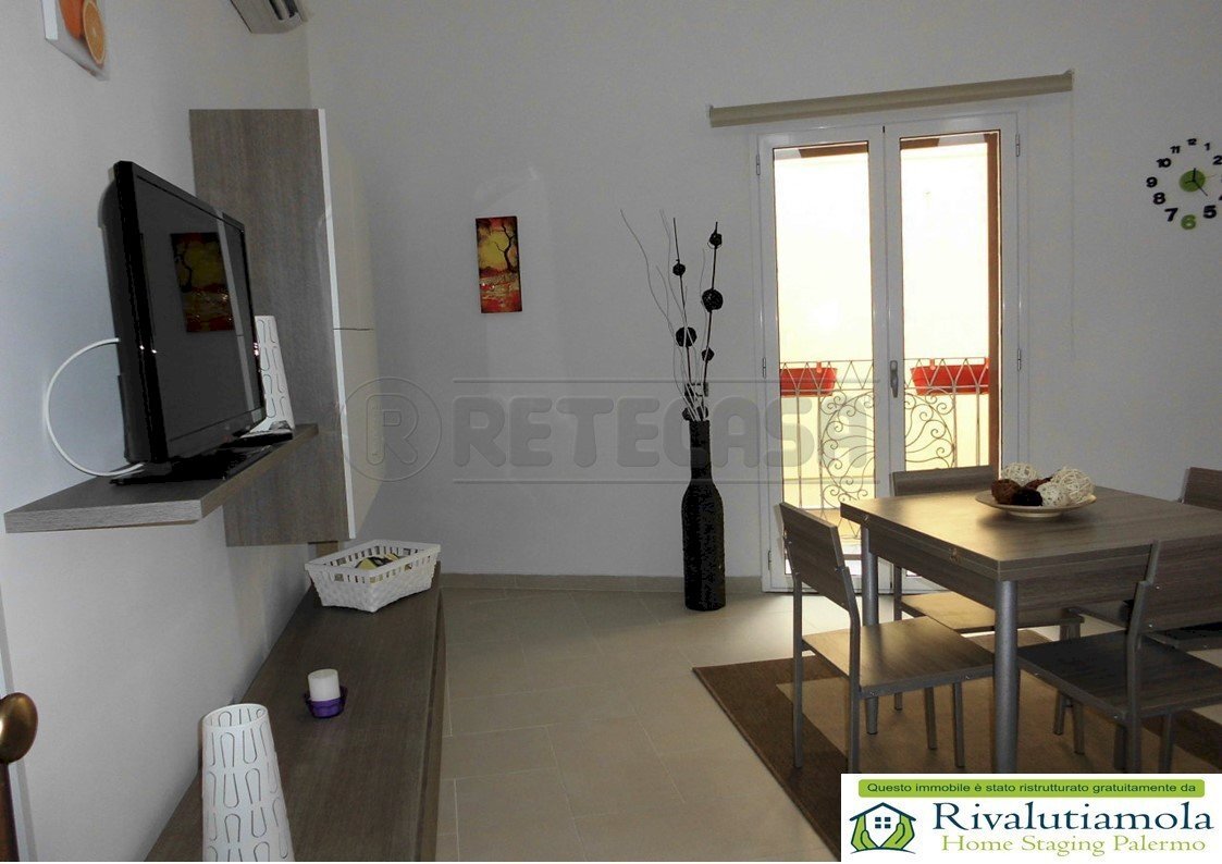 logo 2.jpg - Independent house via matteotti 46, Caltanissetta - photo 3