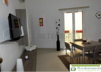 logo 2.jpg - Casa indipendente via matteotti 46, Caltanissetta - foto 3