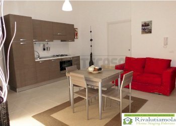 logo 3.jpg - Casa indipendente via matteotti 46, Caltanissetta - foto 4