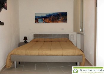 logo 5.jpg - Casa indipendente via matteotti 46, Caltanissetta - foto 5