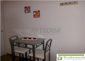 con logo.jpg - Casa indipendente via matteotti 46, Caltanissetta - foto 7