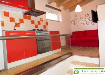 logo 1.jpg - Casa indipendente via matteotti 46, Caltanissetta - foto 8