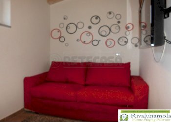 logo 2.jpg - Casa indipendente via matteotti 46, Caltanissetta - foto 9