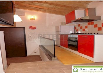 logo 5.jpg - Casa indipendente via matteotti 46, Caltanissetta - foto 10