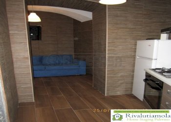 via chimnera logo 1.jpg - Casa indipendente via matteotti 46, Caltanissetta - foto 11