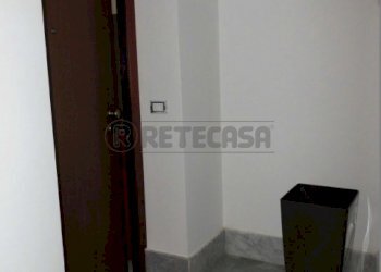 1479771.jpg - Casa indipendente via matteotti 46, Caltanissetta - foto 13