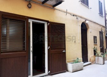 IMG_20220329_114118.jpg - Casa indipendente via matteotti 46, Caltanissetta - foto 16