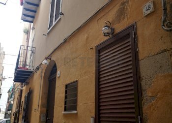 IMG_20220329_114135.jpg - Casa indipendente via matteotti 46, Caltanissetta - foto 17