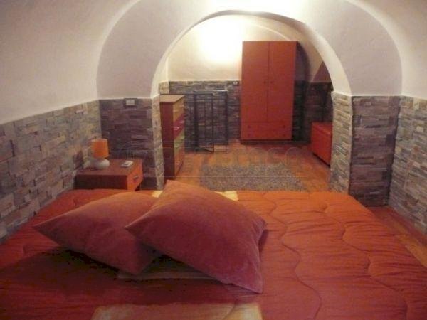 1244065.jpg - Appartamento via mangione 12, Caltanissetta - foto 1