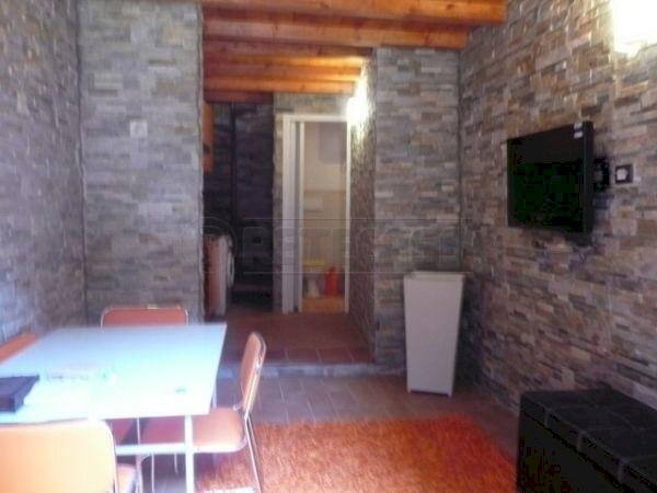 1244059.jpg - Appartamento via mangione 12, Caltanissetta - foto 2