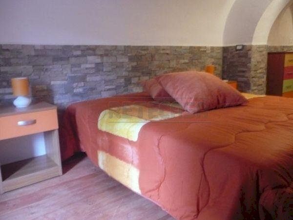 1244066.jpg - Appartamento via mangione 12, Caltanissetta - foto 3