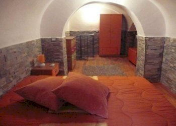 1244065.jpg - Appartamento via mangione 12, Caltanissetta - foto 1