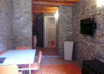 1244059.jpg - Appartamento via mangione 12, Caltanissetta - foto 2