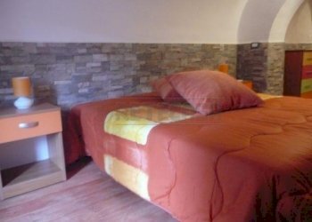 1244066.jpg - Appartamento via mangione 12, Caltanissetta - foto 3