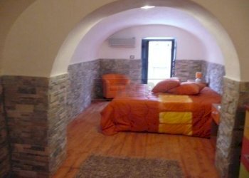 1244064.jpg - Appartamento via mangione 12, Caltanissetta - foto 4