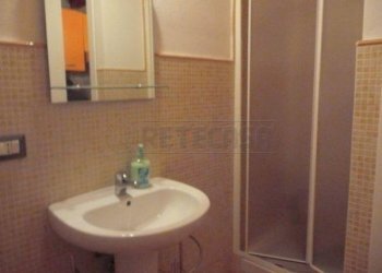 1244063.jpg - Appartamento via mangione 12, Caltanissetta - foto 5