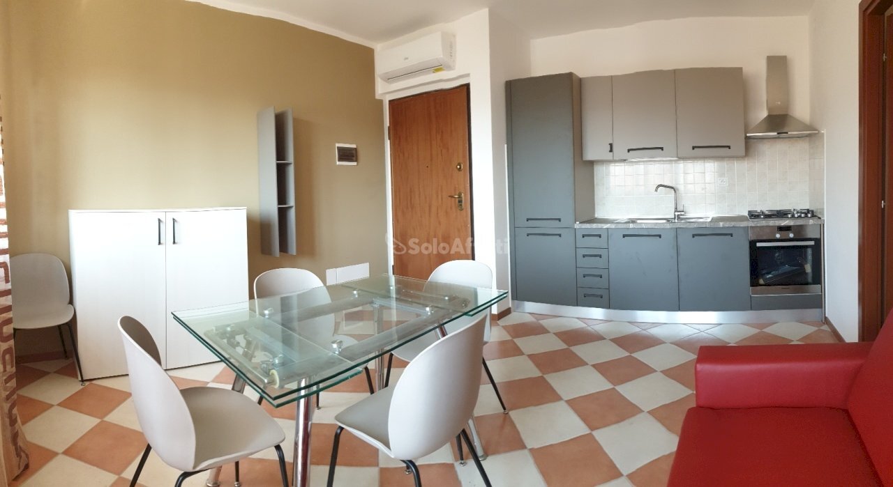3.jpg - Appartamento Via Puglie 5, Legnago - foto 1