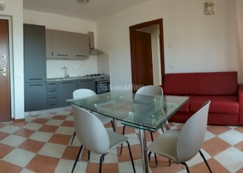4.jpg - Appartamento Via Puglie 5, Legnago - foto 2