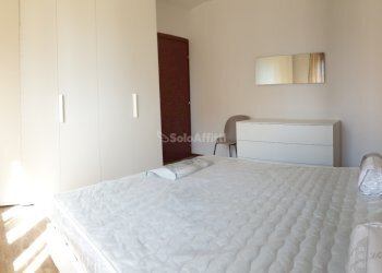 8.jpg - Appartamento Via Puglie 5, Legnago - foto 8